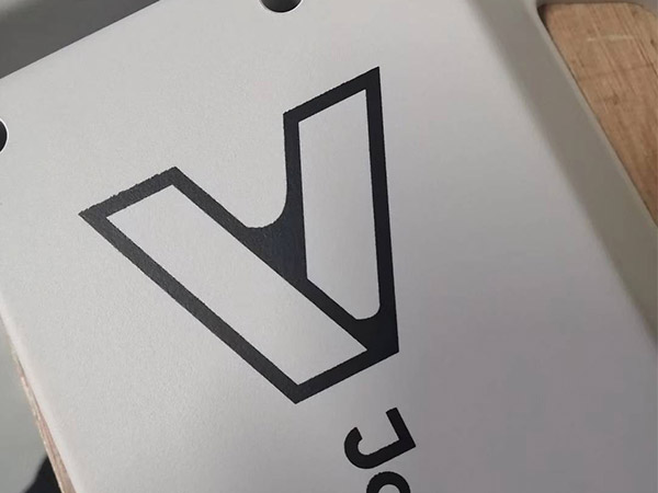 鑫晨曦餐飲管理有限公司219技術大比武